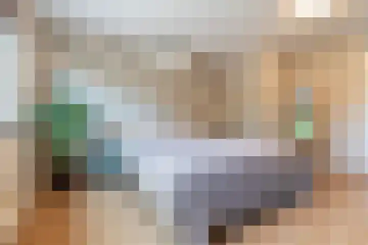 Kranenburglaan 70 Naaldwijk thumbnail 19
