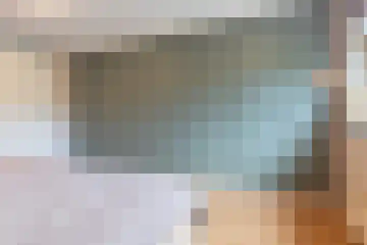 Kranenburglaan 70 Naaldwijk thumbnail 20