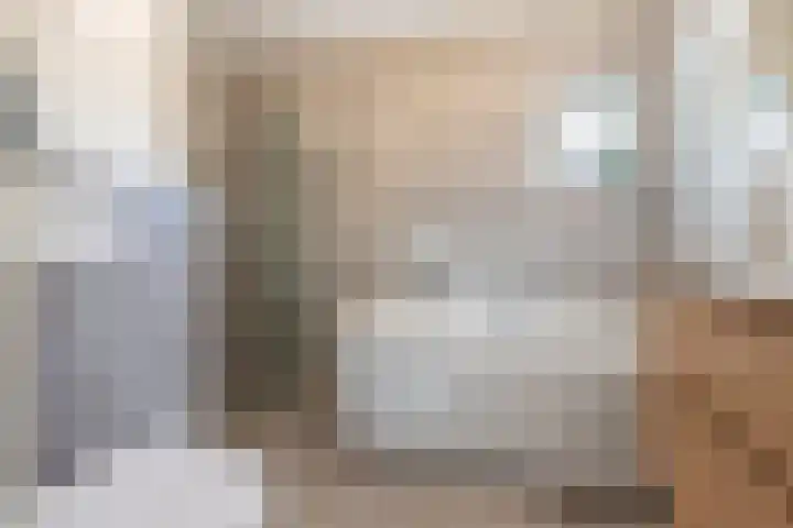 Kranenburglaan 70 Naaldwijk thumbnail 21