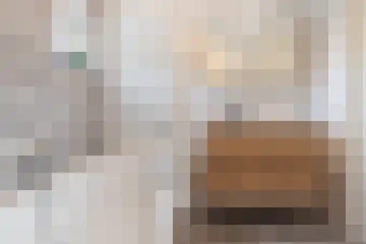 Kranenburglaan 70 Naaldwijk thumbnail 23