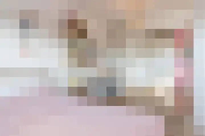 Kranenburglaan 70 Naaldwijk thumbnail 25