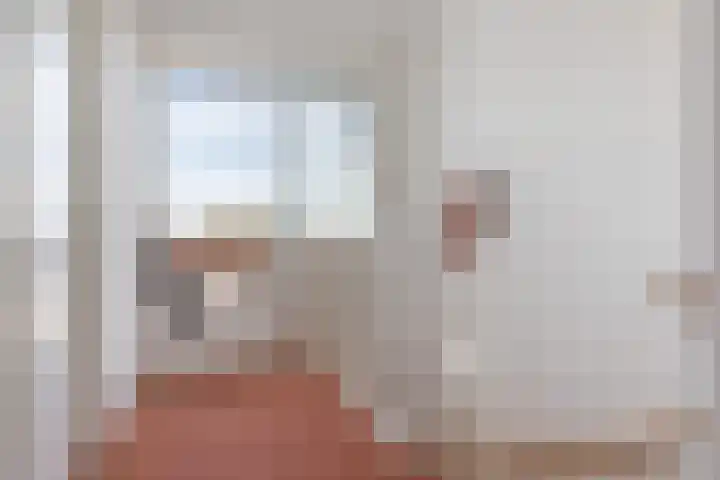 Kranenburglaan 70 Naaldwijk thumbnail 28