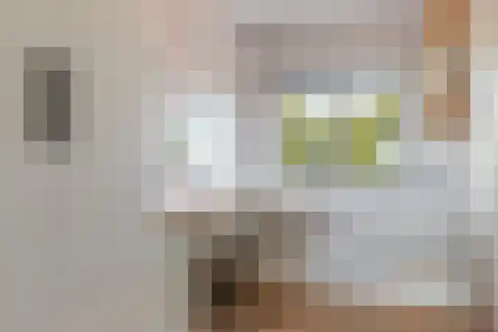 Kranenburglaan 70 Naaldwijk thumbnail 29