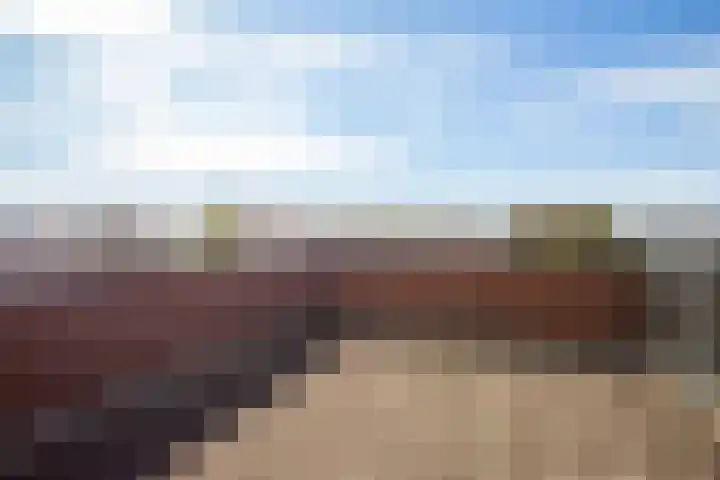 Kranenburglaan 70 Naaldwijk thumbnail 31