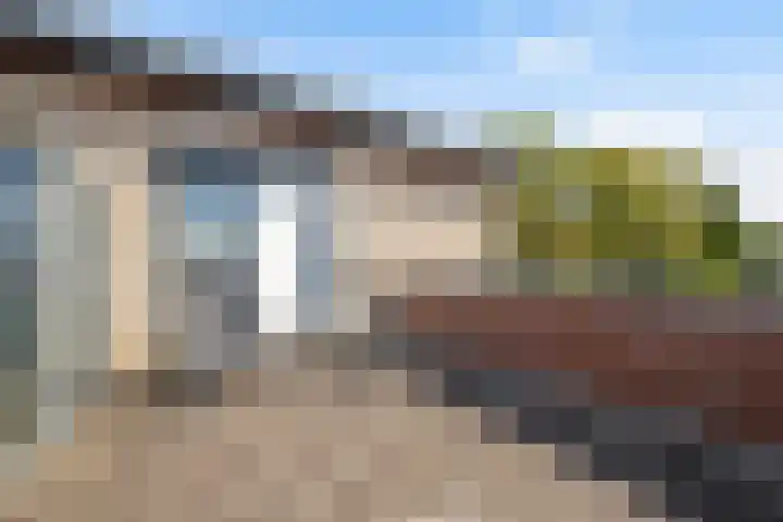 Kranenburglaan 70 Naaldwijk thumbnail 32
