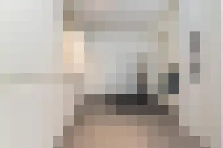 Kranenburglaan 70 Naaldwijk thumbnail 34