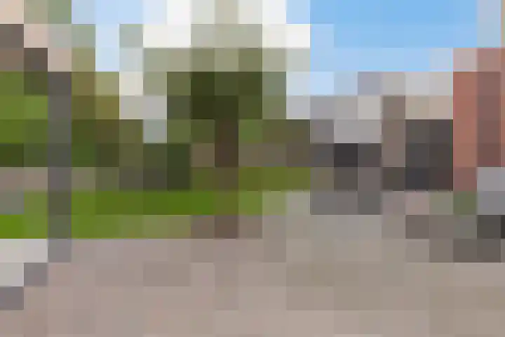 Kranenburglaan 70 Naaldwijk thumbnail 35