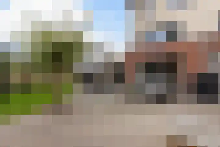 Kranenburglaan 70 Naaldwijk thumbnail 38