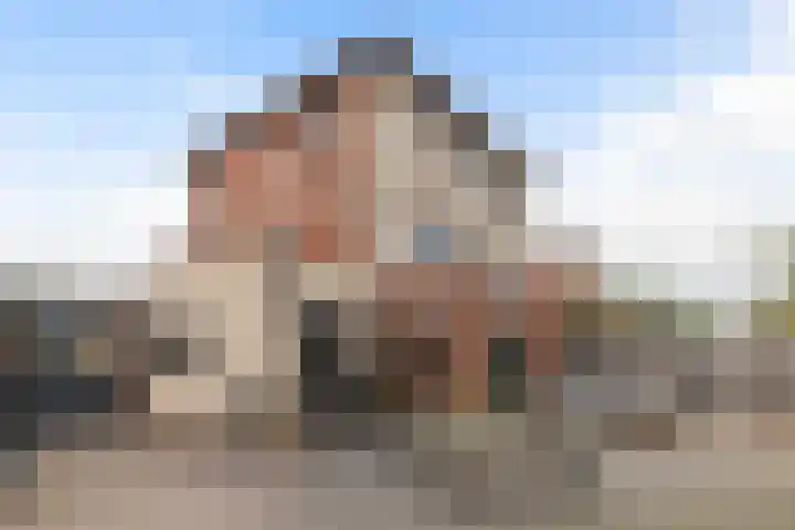 Kranenburglaan 70 Naaldwijk thumbnail 39