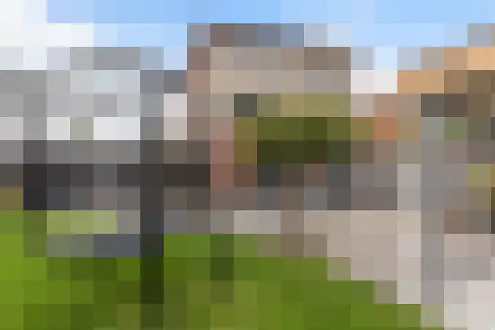 Kranenburglaan 70 Naaldwijk thumbnail 4