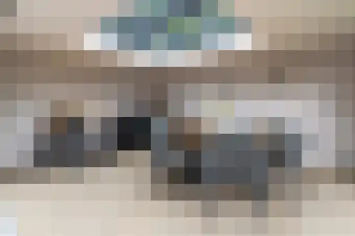 Kranenburglaan 70 Naaldwijk thumbnail 43