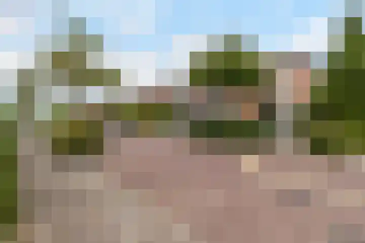 Kranenburglaan 70 Naaldwijk thumbnail 44