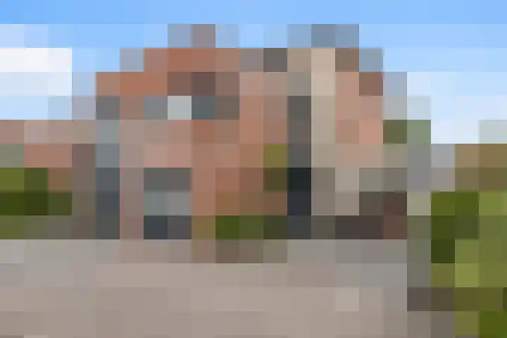 Kranenburglaan 70 Naaldwijk thumbnail 45