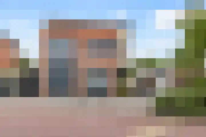 Kranenburglaan 70 Naaldwijk thumbnail 46