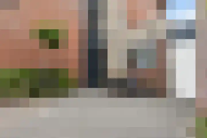 Kranenburglaan 70 Naaldwijk thumbnail 47