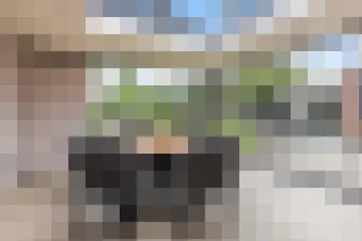 Kranenburglaan 70 Naaldwijk thumbnail 5