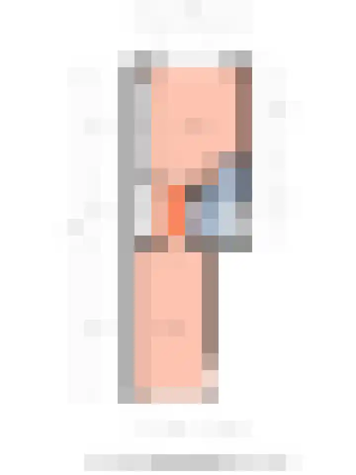 Kranenburglaan 70 Naaldwijk thumbnail 57