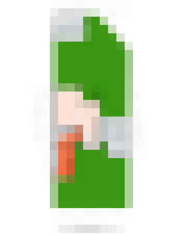 Kranenburglaan 70 Naaldwijk thumbnail 59