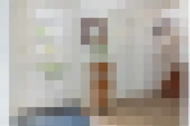 Kranenburglaan 70 Naaldwijk thumbnail 7