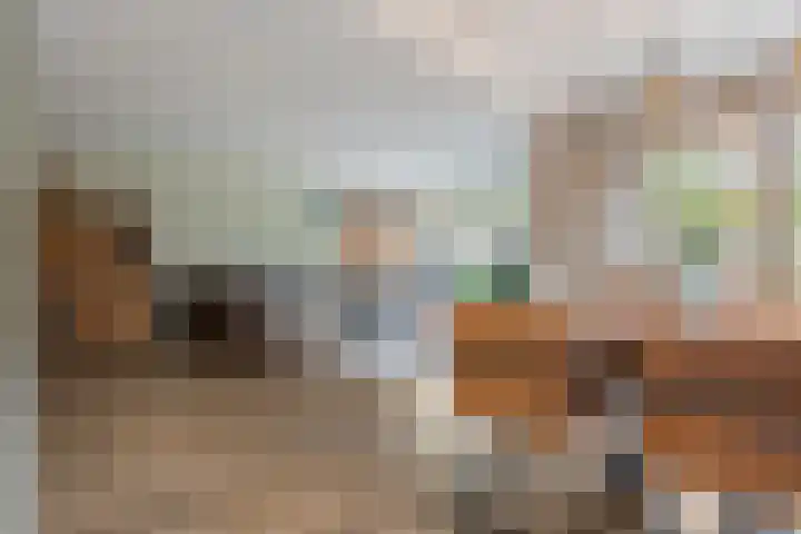 Kranenburglaan 70 Naaldwijk thumbnail 8