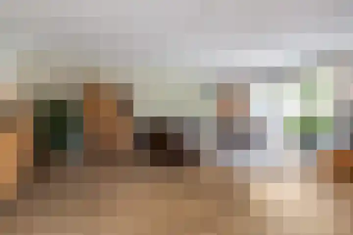Kranenburglaan 70 Naaldwijk thumbnail 9