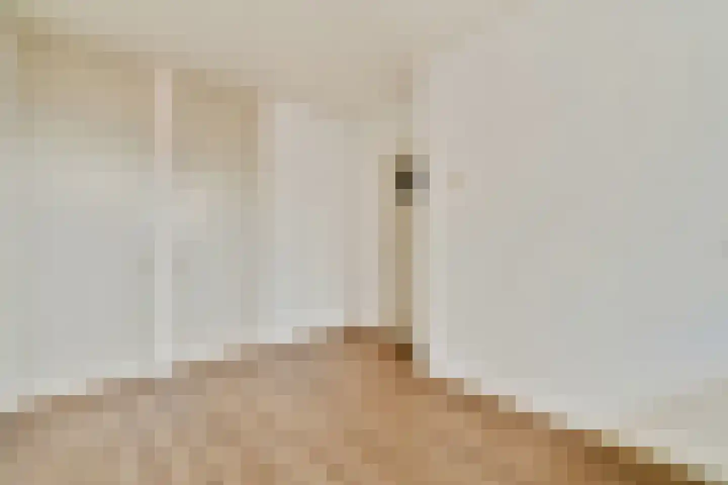 Kranenburgstraat 10 Dordrecht thumbnail 15
