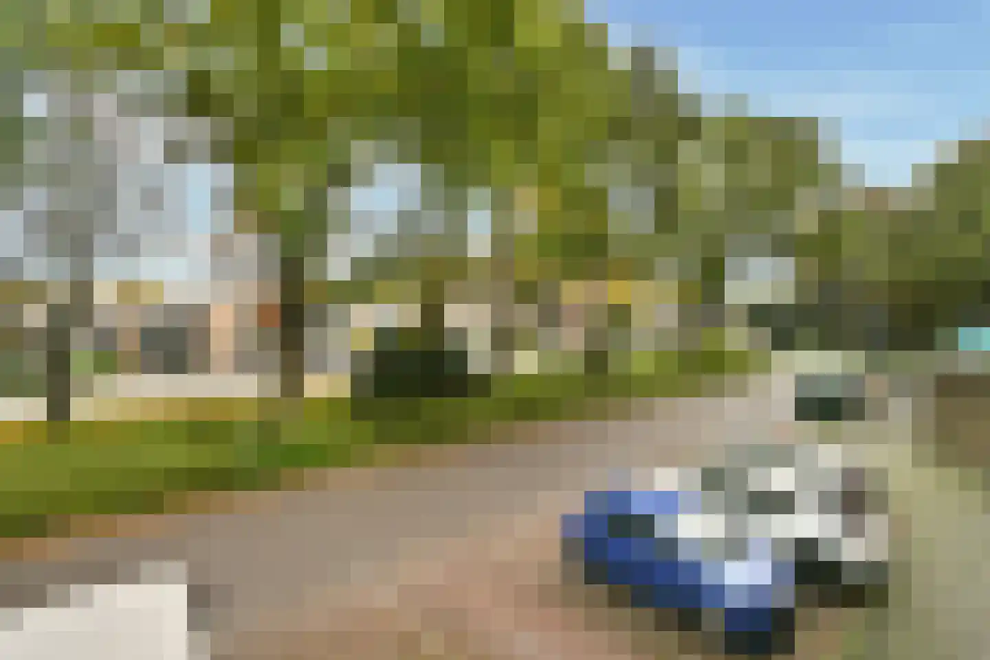 Kranenburgstraat 10 Dordrecht thumbnail 22