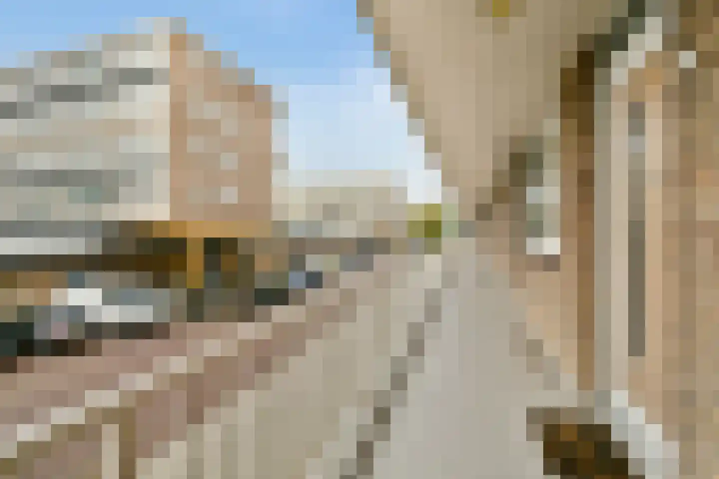 Kranenburgstraat 10 Dordrecht thumbnail 23