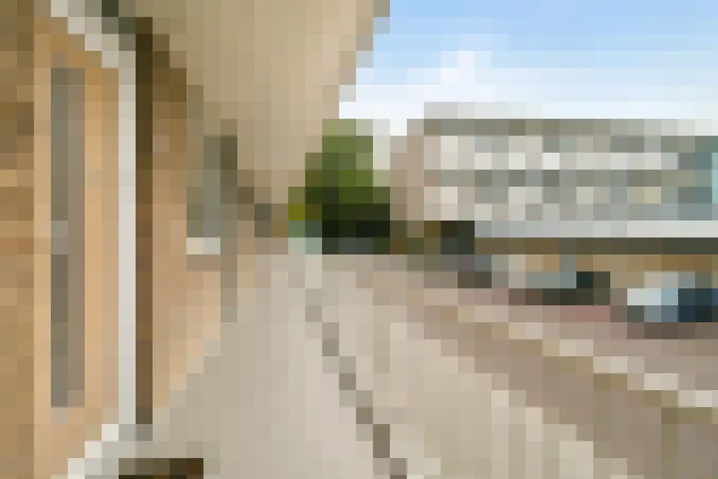 Kranenburgstraat 10 Dordrecht thumbnail 24