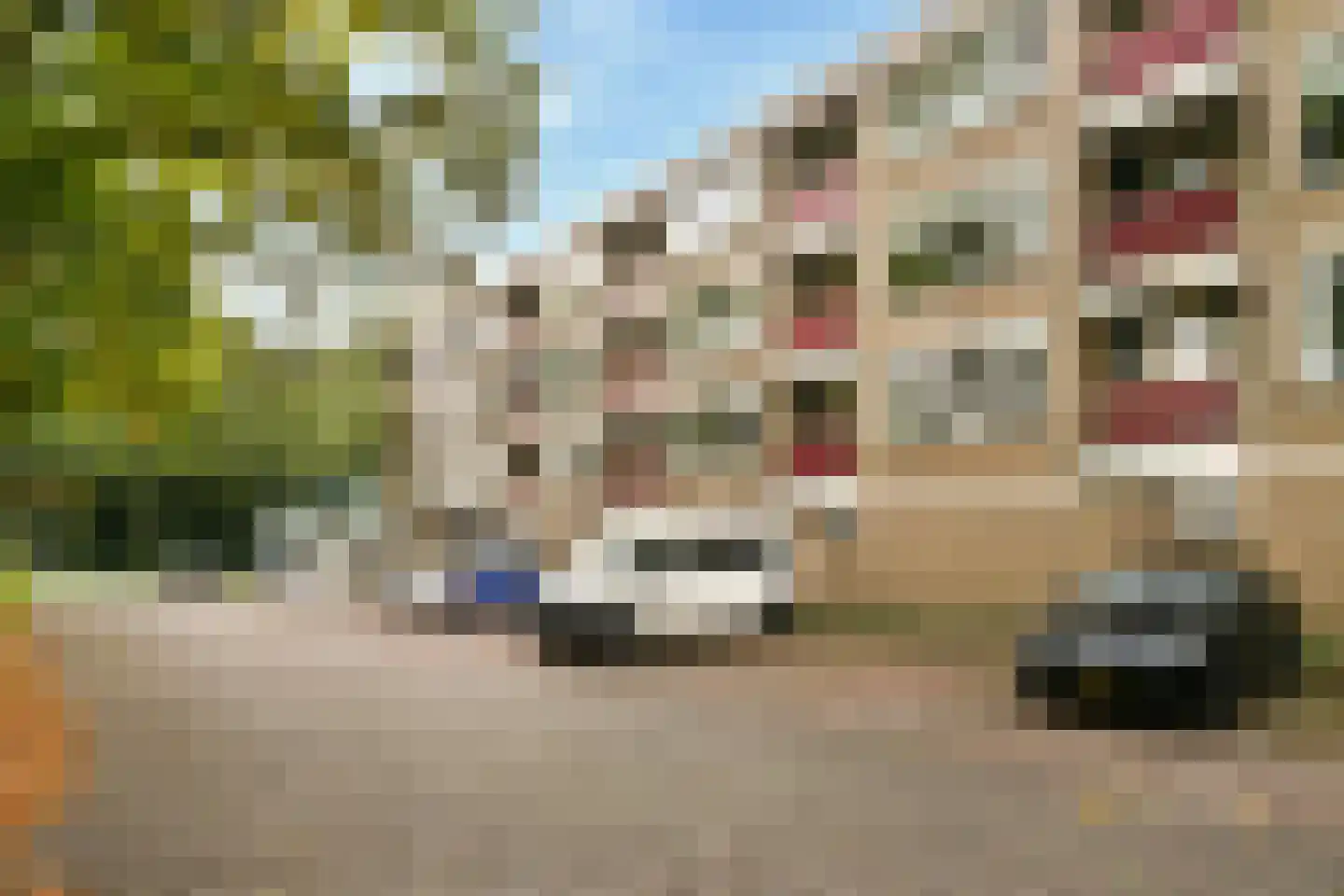 Kranenburgstraat 10 Dordrecht thumbnail 8
