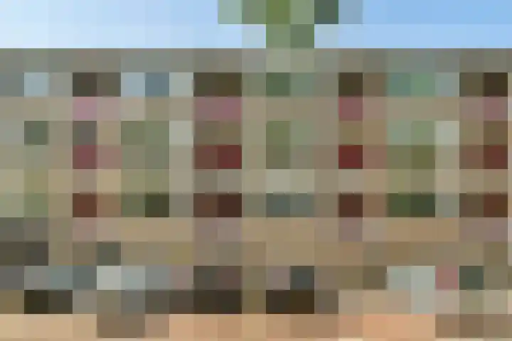 Kranenburgstraat 56 in Dordrecht