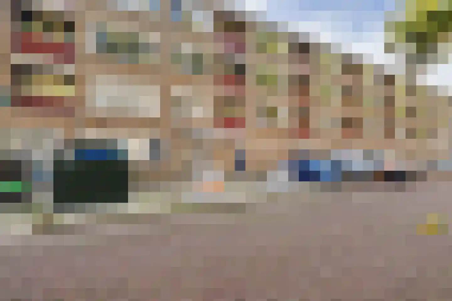 Kranenburgstraat 6 Dordrecht thumbnail 10