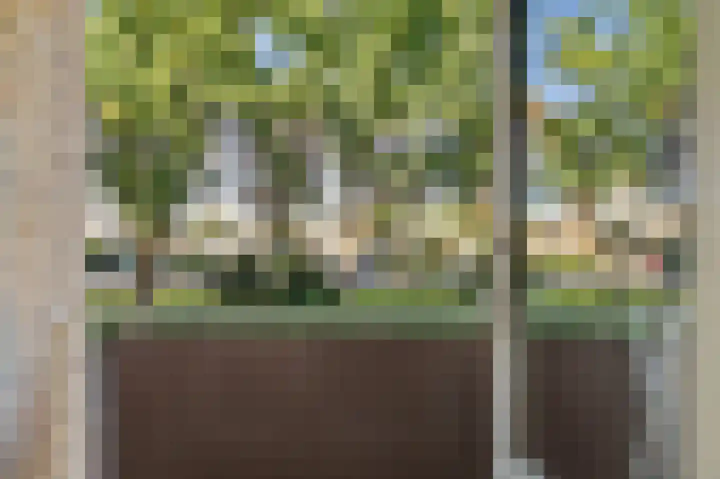 Kranenburgstraat 6 Dordrecht thumbnail 31