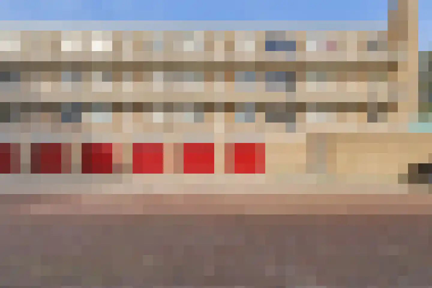 Kranenburgstraat 6 Dordrecht thumbnail 32