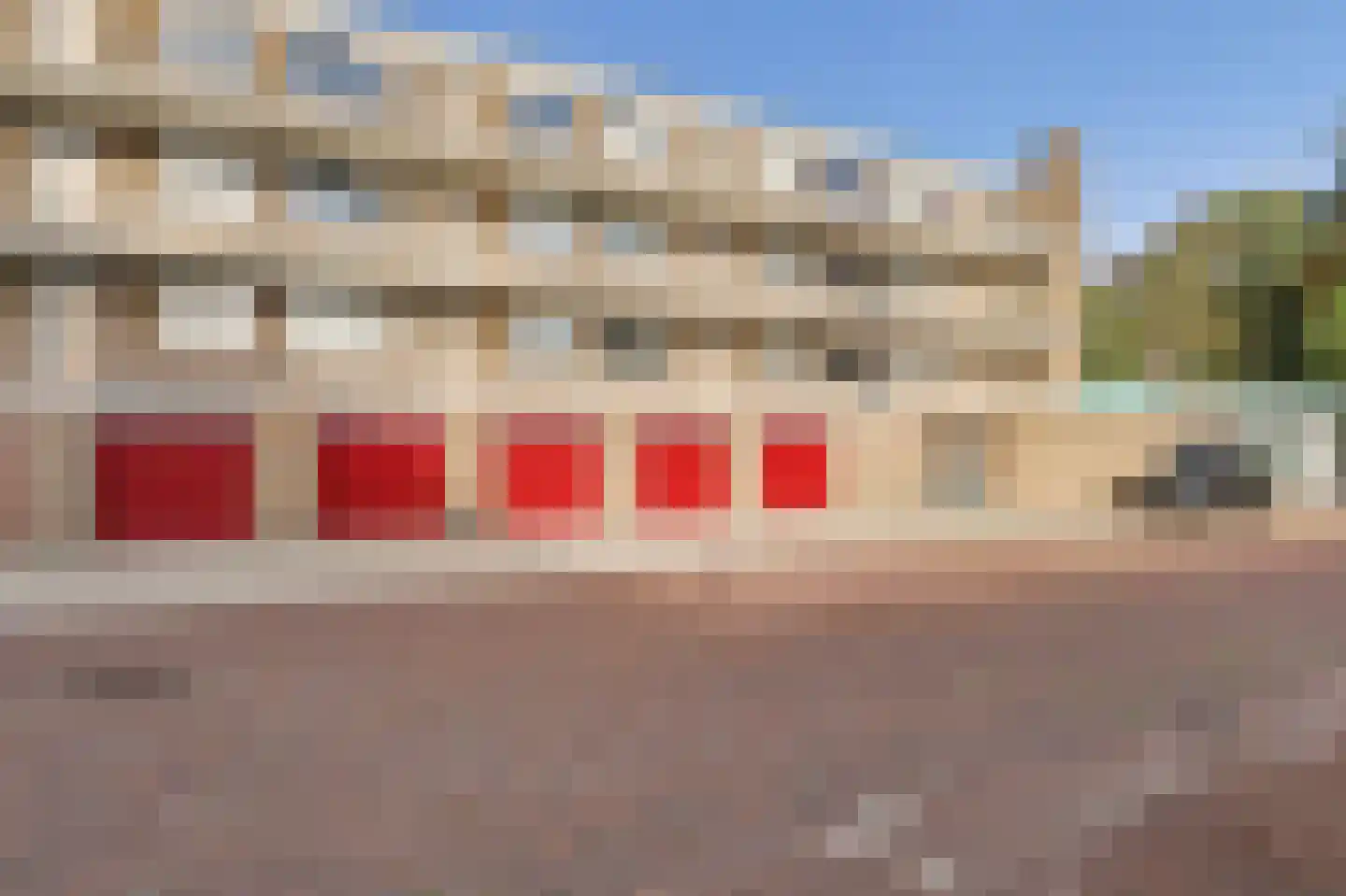 Kranenburgstraat 6 Dordrecht thumbnail 33