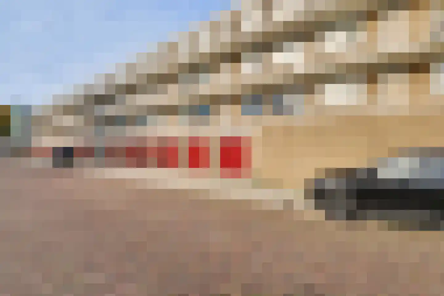Kranenburgstraat 6 Dordrecht thumbnail 35