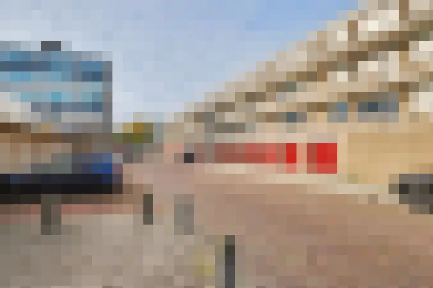 Kranenburgstraat 6 Dordrecht thumbnail 36