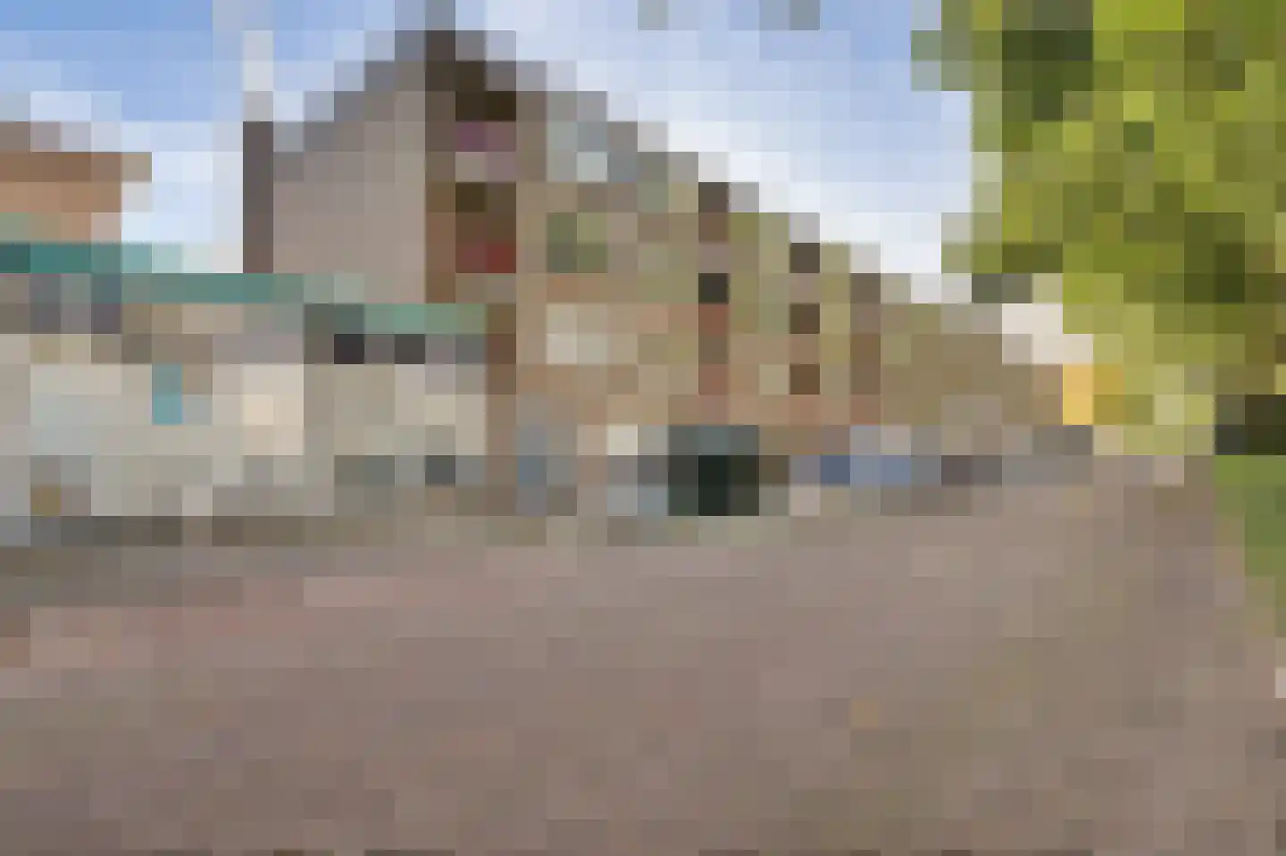Kranenburgstraat 6 Dordrecht thumbnail 8