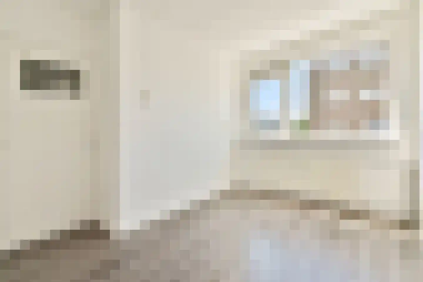 Kranenburgstraat 62 Dordrecht thumbnail 13
