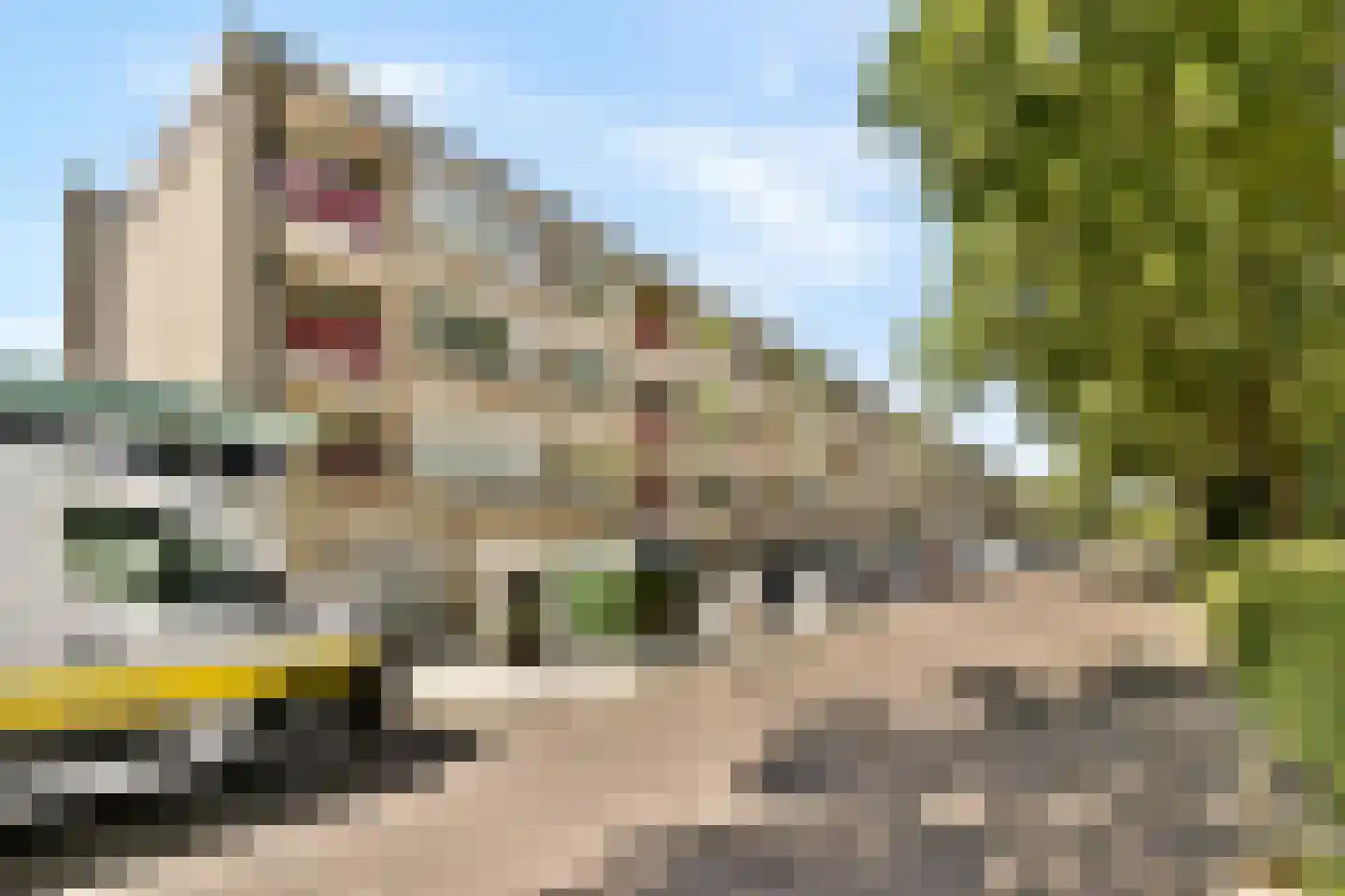 Kranenburgstraat 62 Dordrecht thumbnail 19