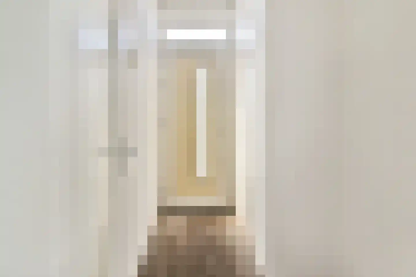 Kranenburgstraat 62 Dordrecht foto 3