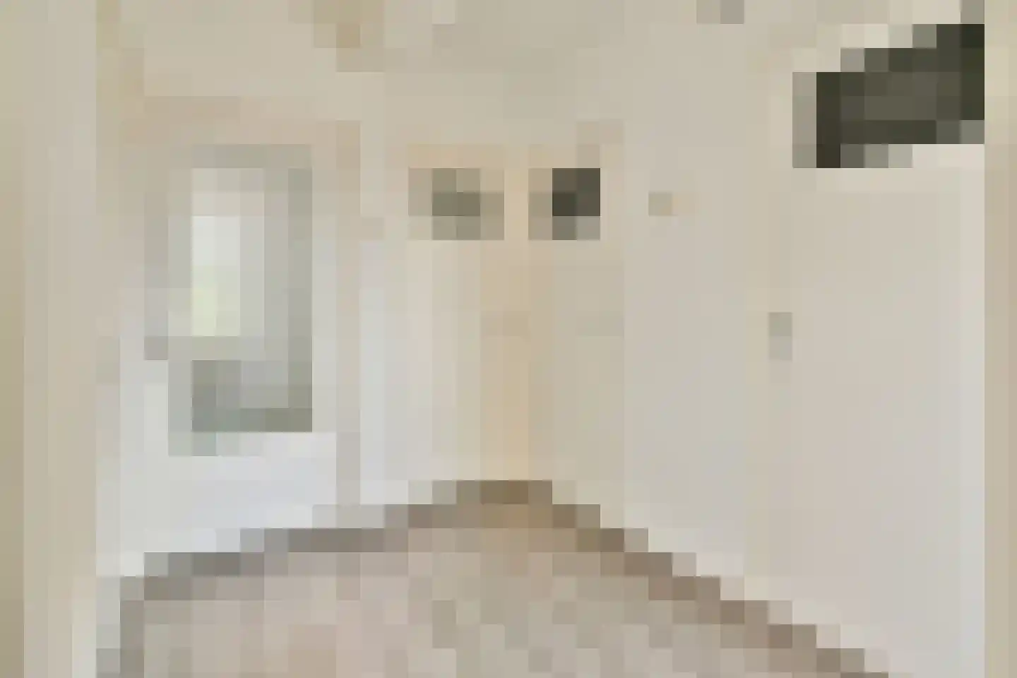Kranenburgstraat 62 Dordrecht thumbnail 4