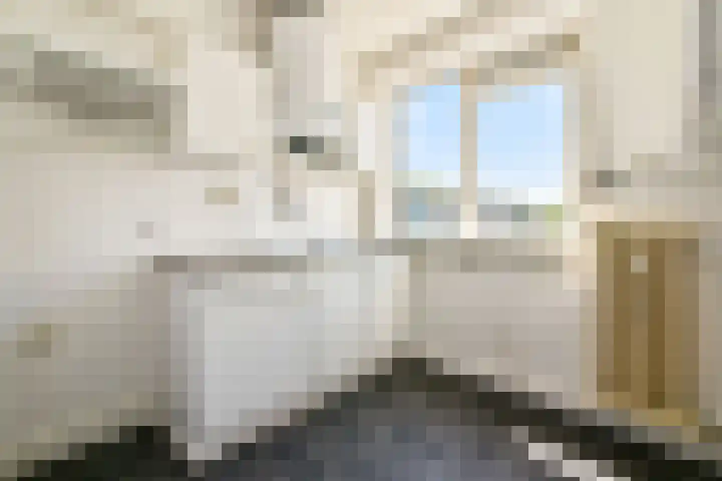 Kranenburgstraat 62 Dordrecht thumbnail 7