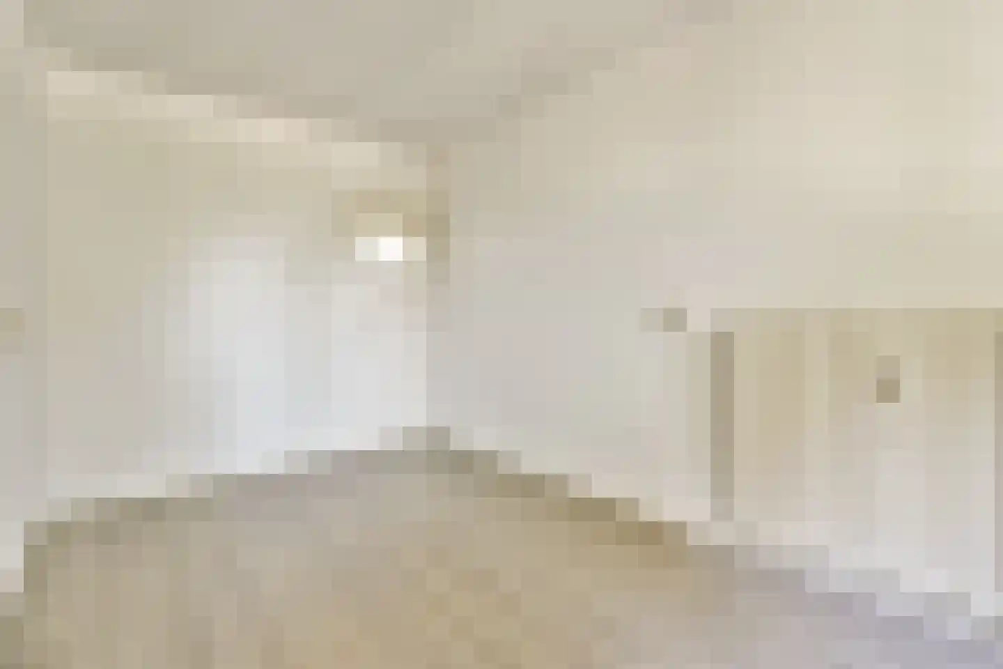Kranenburgstraat 62 Dordrecht thumbnail 9