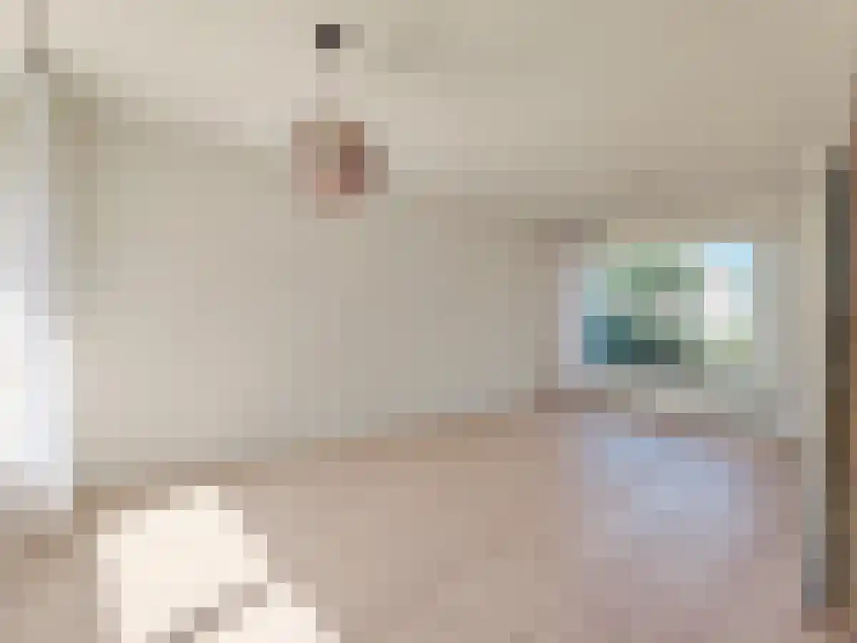 Kranenburgstraat 7 Eindhoven thumbnail 4