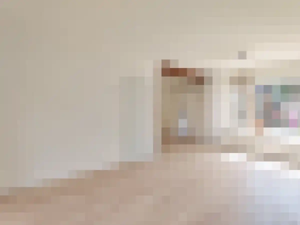Kranenburgstraat 7 Eindhoven thumbnail 5