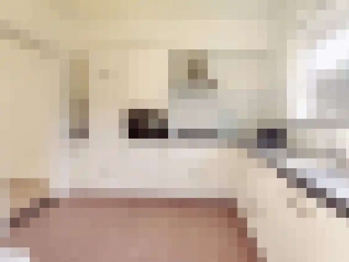 Kranenburgstraat 7 Eindhoven thumbnail 6