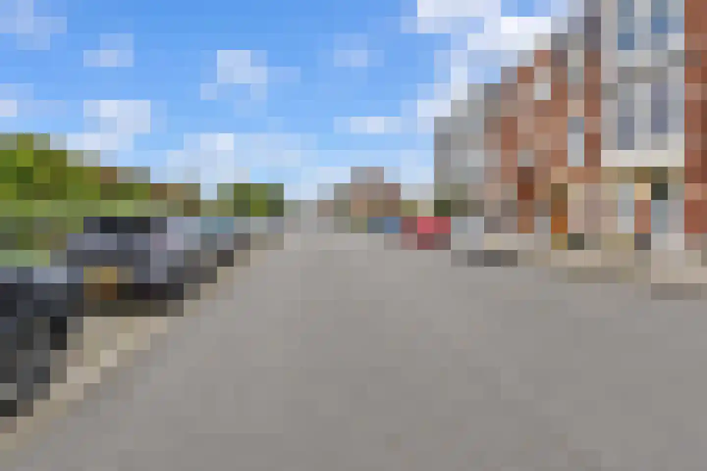 Kranenburgweg 16 Den Haag thumbnail 45