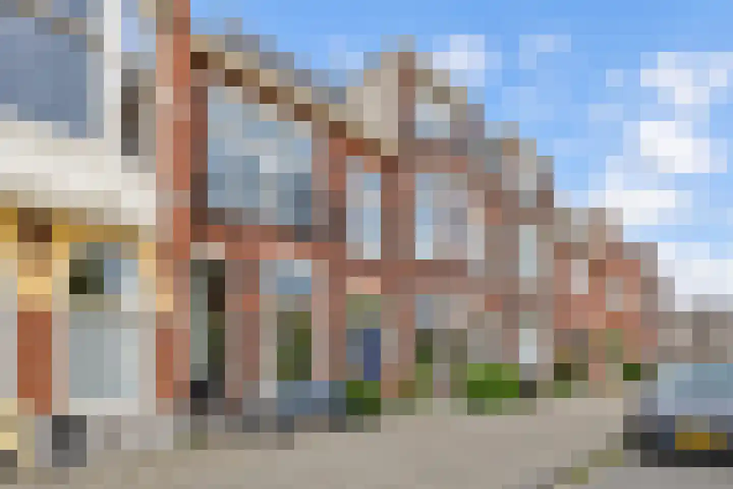 Kranenburgweg 16 Den Haag thumbnail 6