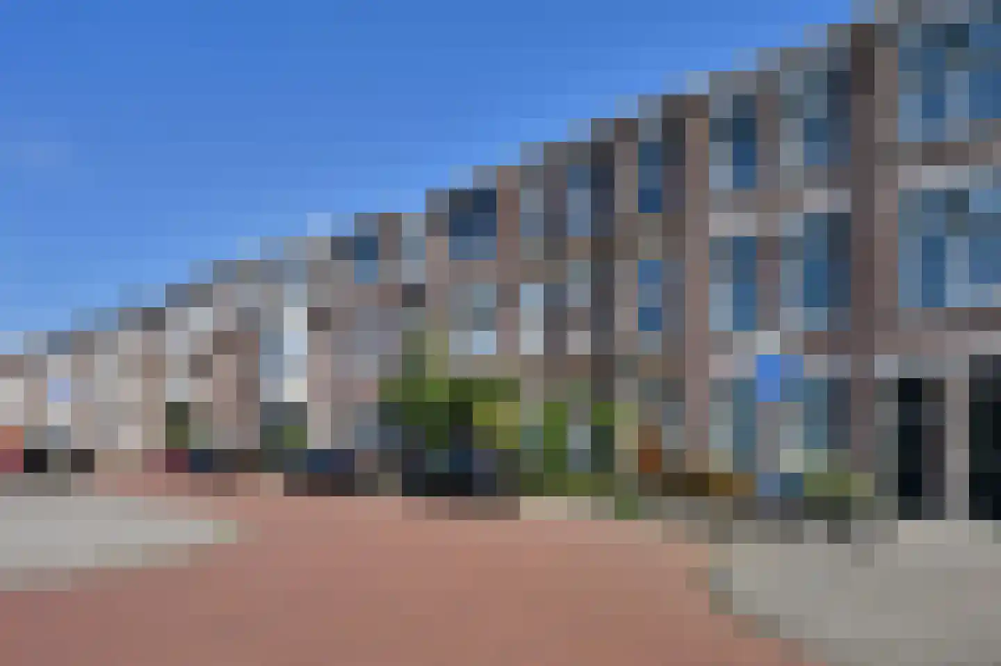 Kranenburgweg 22 A Den Haag thumbnail 35